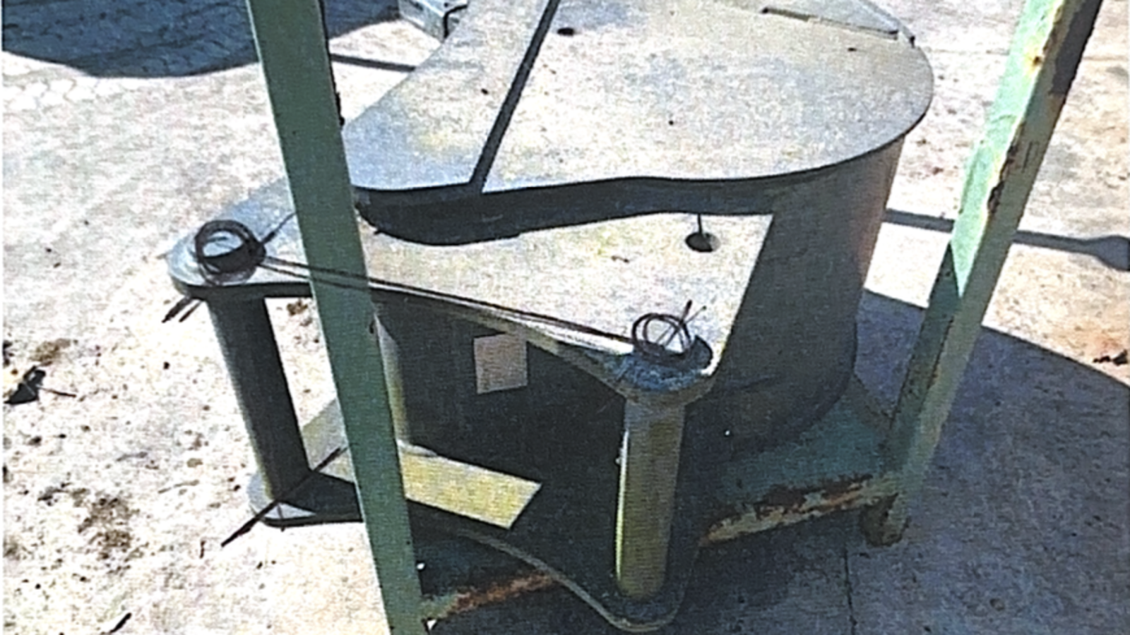 OmecoHub - Immagine 2